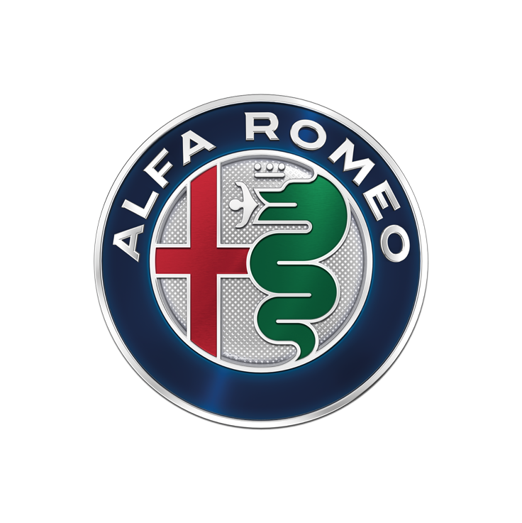 ALFA ROMEO