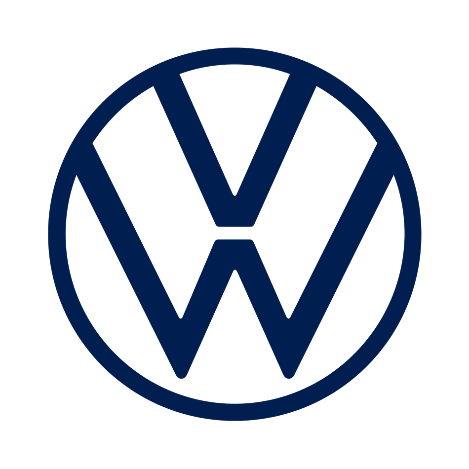 VW