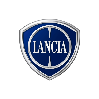 LANCIA