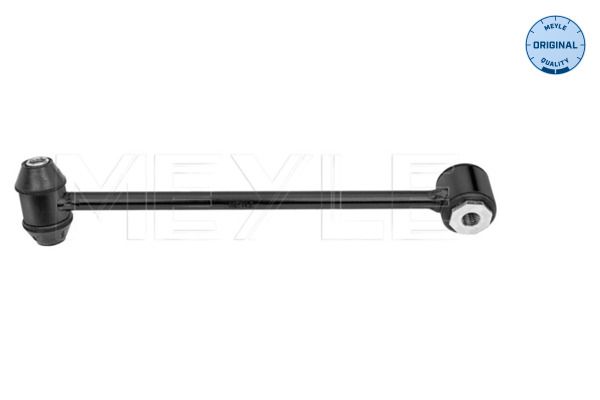Entretoise/tige, stabilisateur - 016 060 0093