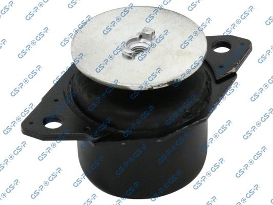 Support moteur - 510094