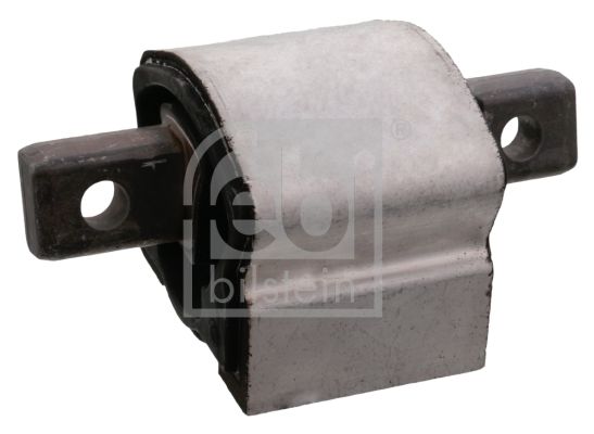Suspension, boîte automatique - 49216