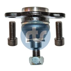 Rotule de suspension - 93-90930-056