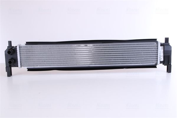 Radiateur, refroidissement du moteur - 65318