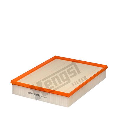 Filtre à air - E821L