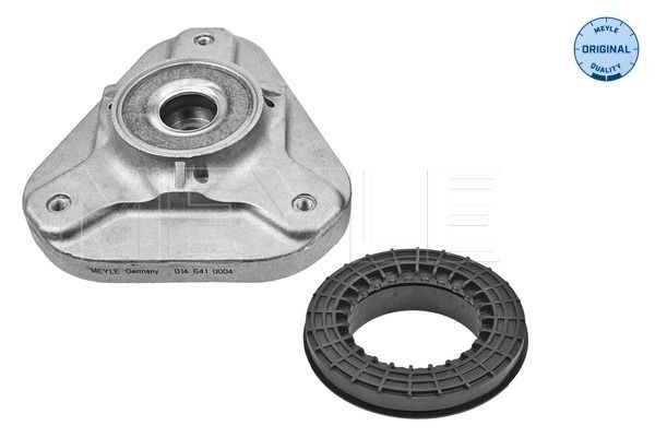Kit de réparation, coupelle de suspension - 014 641 0004/S