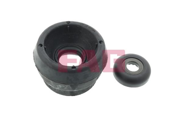Kit de réparation, coupelle de suspension - 815 0036 30