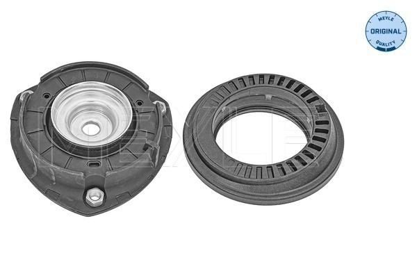 Kit de réparation, coupelle de suspension - 100 641 0141