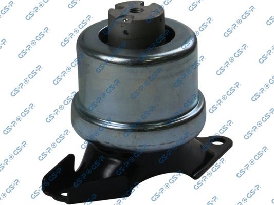 Support moteur - 518035