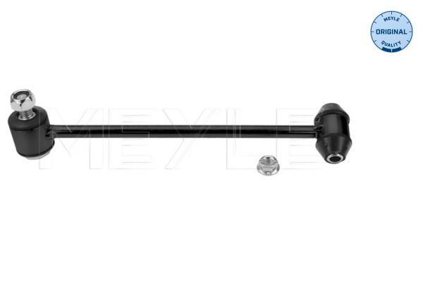 Entretoise/tige, stabilisateur - 016 060 0046