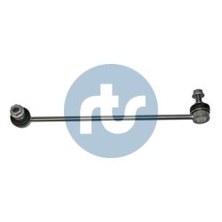 Entretoise/tige, stabilisateur - 97-99514-2