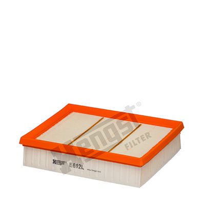 Filtre à air - E612L