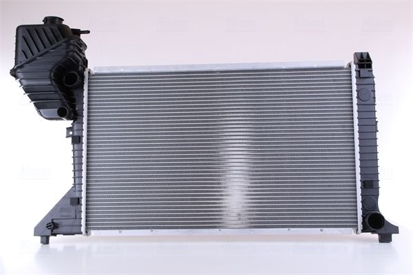 Radiateur, refroidissement du moteur - 62519A