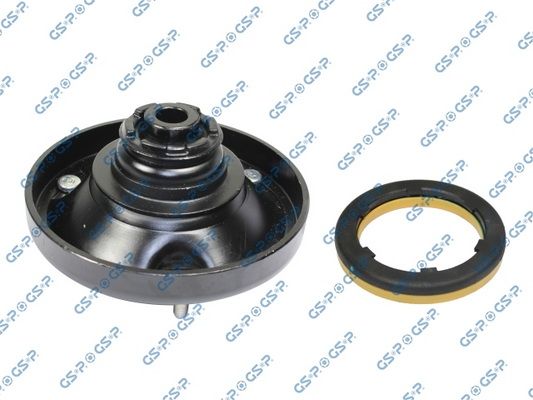 Kit de réparation, coupelle de suspension - 510664S