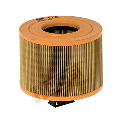 Filtre à air - E733L