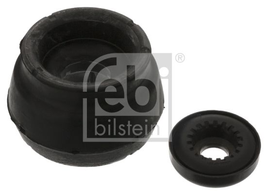 Kit de réparation, coupelle de suspension - 09228