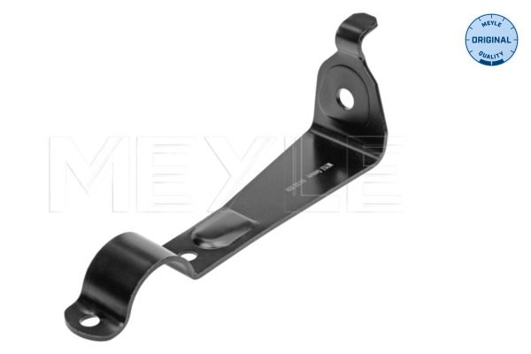 Support, suspension du stabilisateur - 014 032 0204