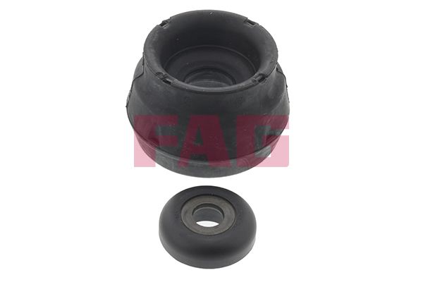Kit de réparation, coupelle de suspension - 815 0089 30