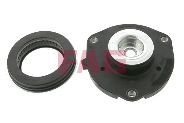 Kit de réparation, coupelle de suspension - 815 0040 30