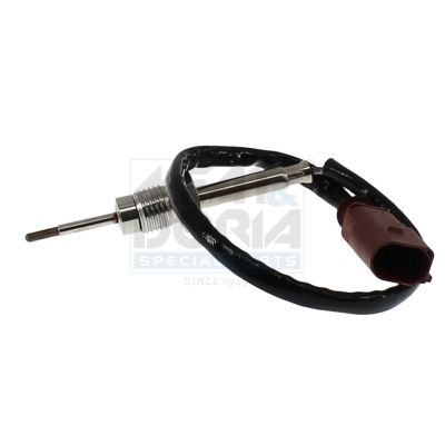 Sensor, Abgastemperatur - 12456