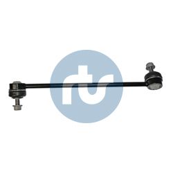 Entretoise/tige, stabilisateur - 97-99581-1