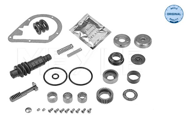 Kit de réparation, régleur de timonerie - 034 042 0029/C