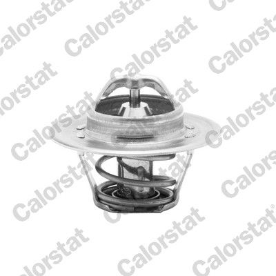 Thermostat, liquide de refroidissement - TH5962.82J