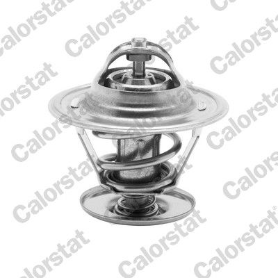 Thermostat, liquide de refroidissement - TH1439.80J