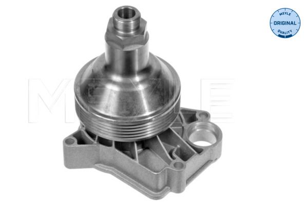 Pompe à eau, refroidissement du moteur - 313 011 0000