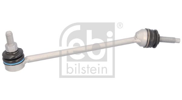 Entretoise/tige, stabilisateur - 183952
