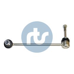 Entretoise/tige, stabilisateur - 97-99521-2