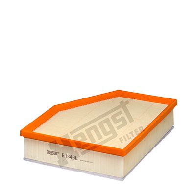Filtre à air - E1346L