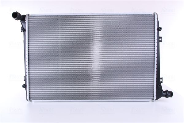 Radiateur, refroidissement du moteur - 65291A