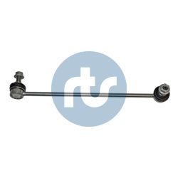 Entretoise/tige, stabilisateur - 97-99514-1