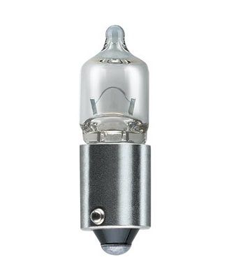 Ampoule, feu clignotant - 64132