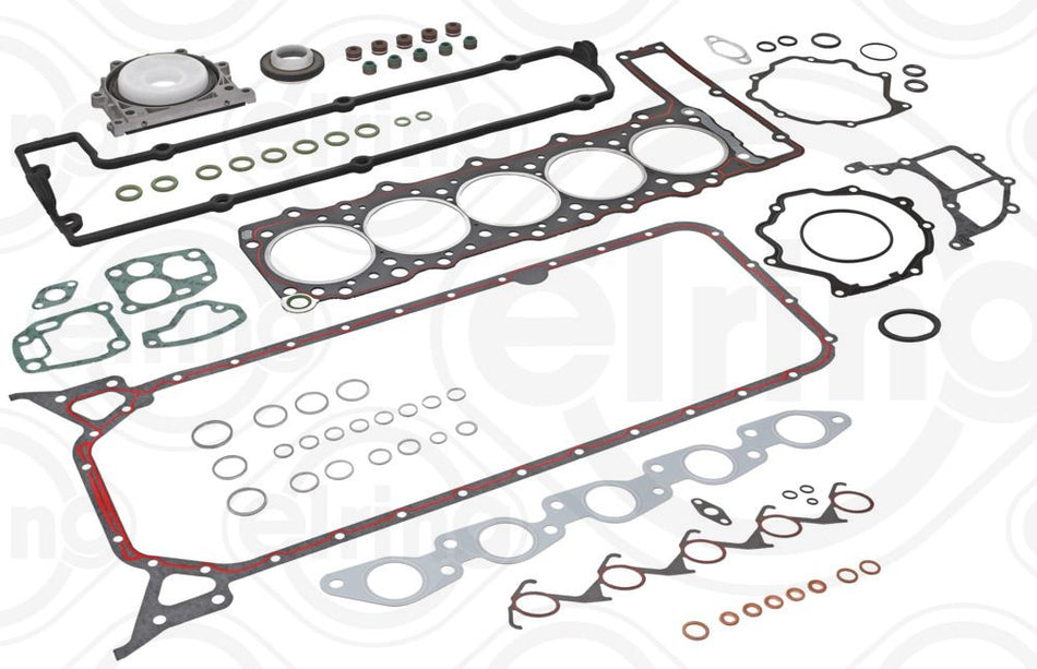 Pochette moteur complète - 537.500