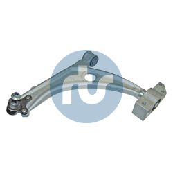 Bras de liaison, suspension de roue - 96-90929-2