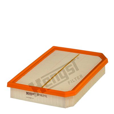 Filtre à air - E1621L
