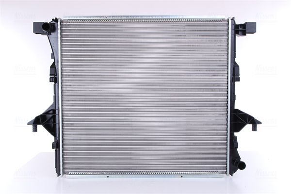 Radiateur, refroidissement du moteur - 65298