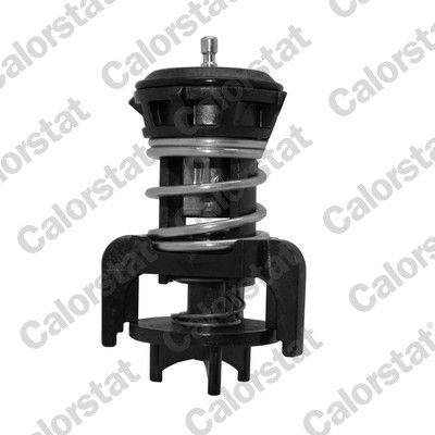 Thermostat, liquide de refroidissement - TH7275.92J