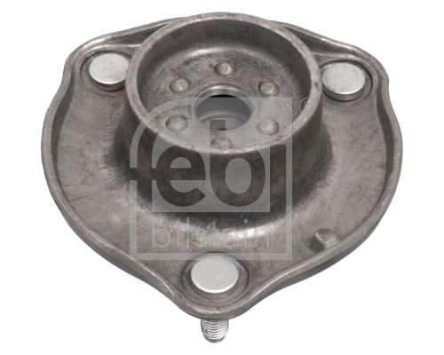 Coupelle de suspension - 100409