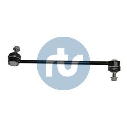 Entretoise/tige, stabilisateur - 97-99581-2