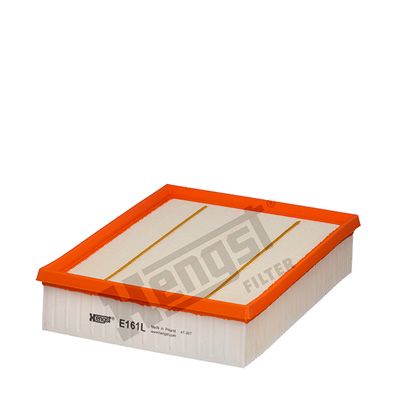 Filtre à air - E161L