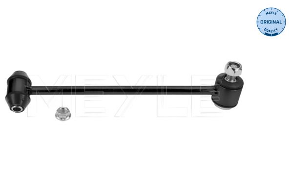 Entretoise/tige, stabilisateur - 016 060 0047
