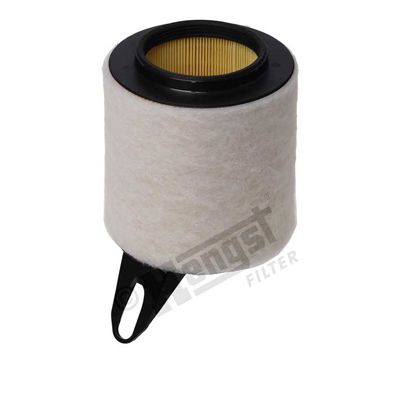 Filtre à air - E621L