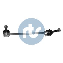 Entretoise/tige, stabilisateur - 97-90861-2