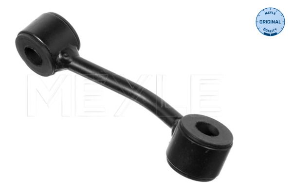 Entretoise/tige, stabilisateur - 036 060 0389