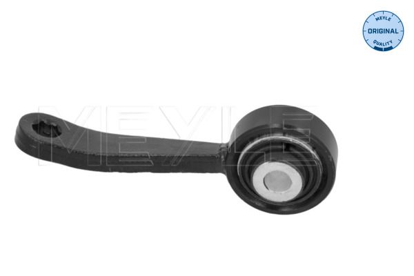 Entretoise/tige, stabilisateur - 016 060 0008