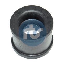 Suspension, stabilisateur - 035-90956