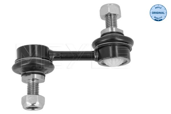 Entretoise/tige, stabilisateur - 300 335 5105